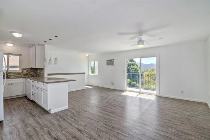 10466 Caminito Sulmona, San Diego, California 92129