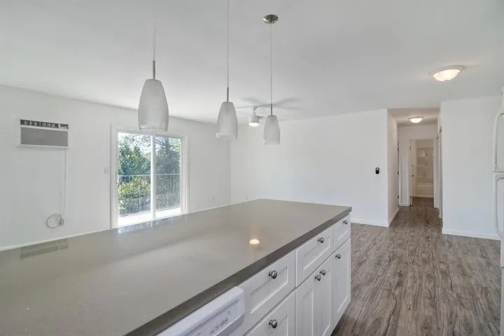 10466 Caminito Sulmona, San Diego, California 92129