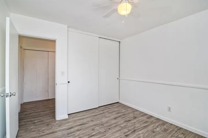 10466 Caminito Sulmona, San Diego, California 92129