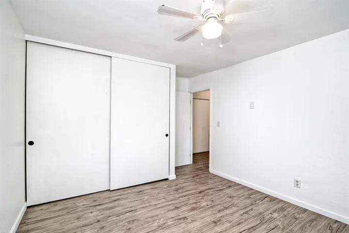 10466 Caminito Sulmona, San Diego, California 92129