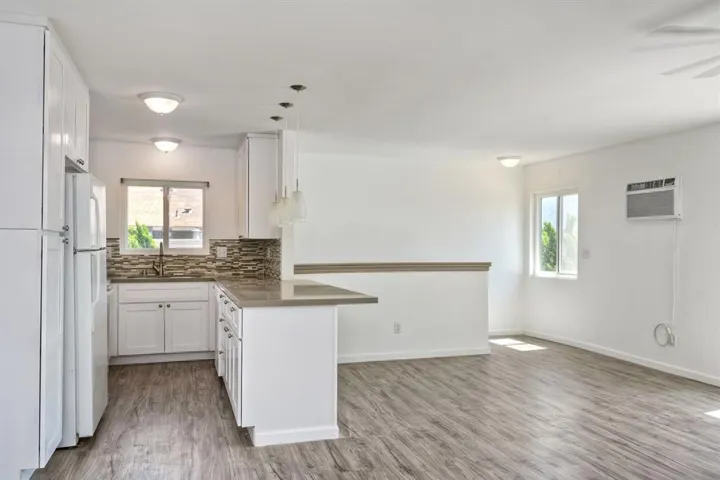 10466 Caminito Sulmona, San Diego, California 92129