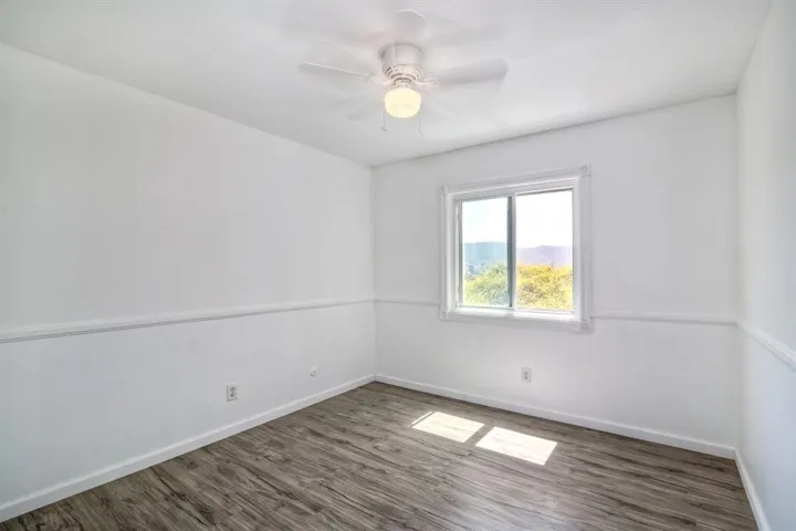10466 Caminito Sulmona, San Diego, California 92129