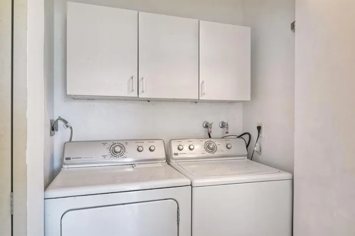 10466 Caminito Sulmona, San Diego, California 92129
