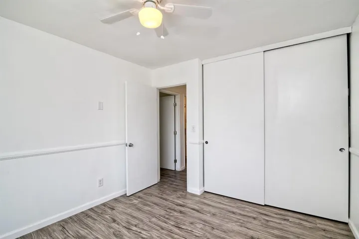10466 Caminito Sulmona, San Diego, California 92129