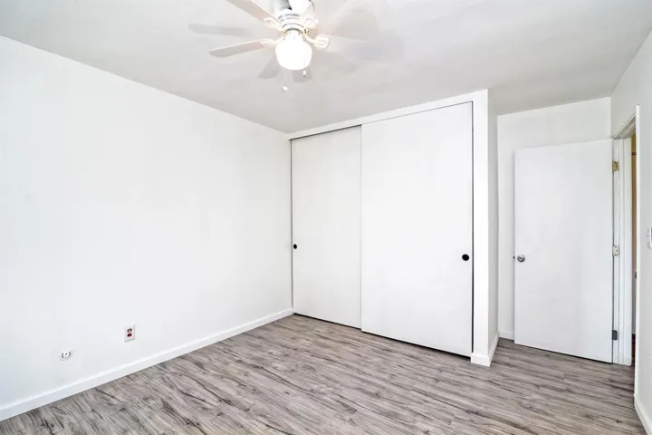 10466 Caminito Sulmona, San Diego, California 92129