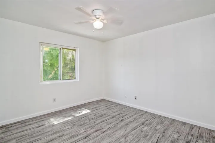 10466 Caminito Sulmona, San Diego, California 92129