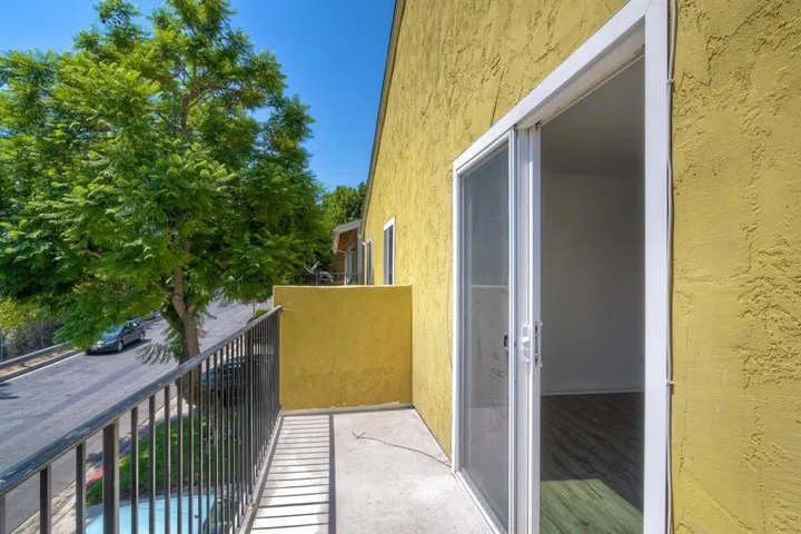 10466 Caminito Sulmona, San Diego, California 92129