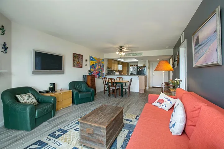 187 Mangano Circle, Encinitas, California 92024