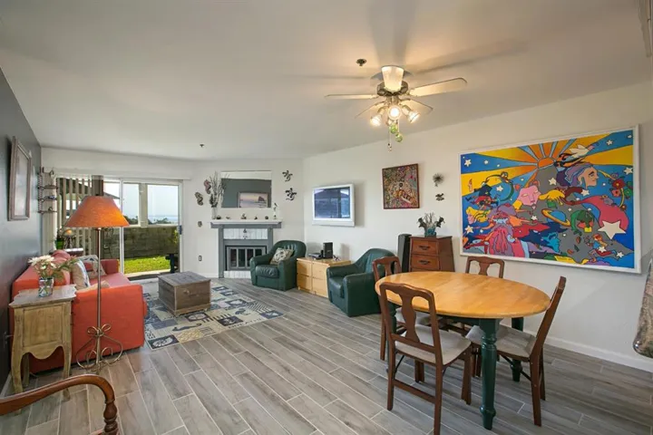 187 Mangano Circle, Encinitas, California 92024