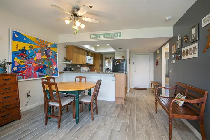 187 Mangano Circle, Encinitas, California 92024