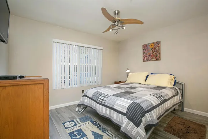 187 Mangano Circle, Encinitas, California 92024