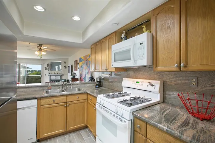 187 Mangano Circle, Encinitas, California 92024