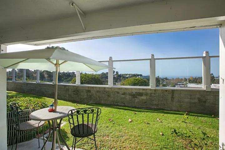 187 Mangano Circle, Encinitas, California 92024