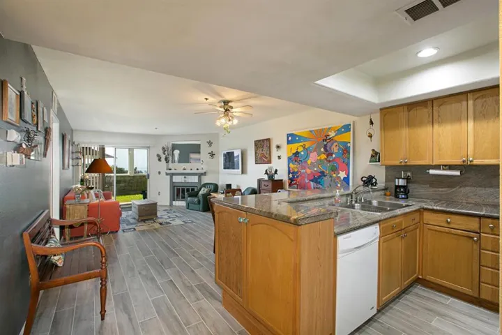 187 Mangano Circle, Encinitas, California 92024