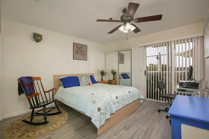 187 Mangano Circle, Encinitas, California 92024