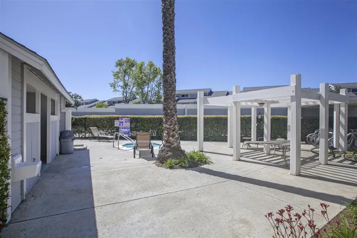 187 Mangano Circle, Encinitas, California 92024