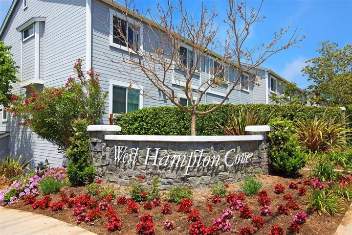 187 Mangano Circle, Encinitas, California 92024