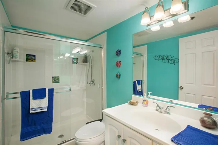 187 Mangano Circle, Encinitas, California 92024