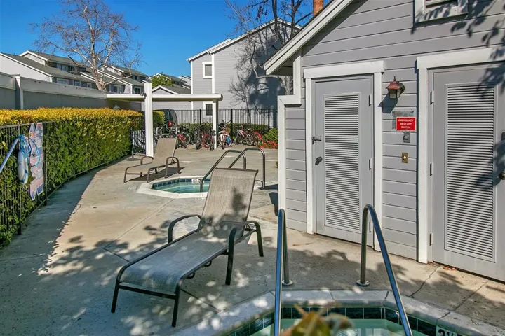 187 Mangano Circle, Encinitas, California 92024