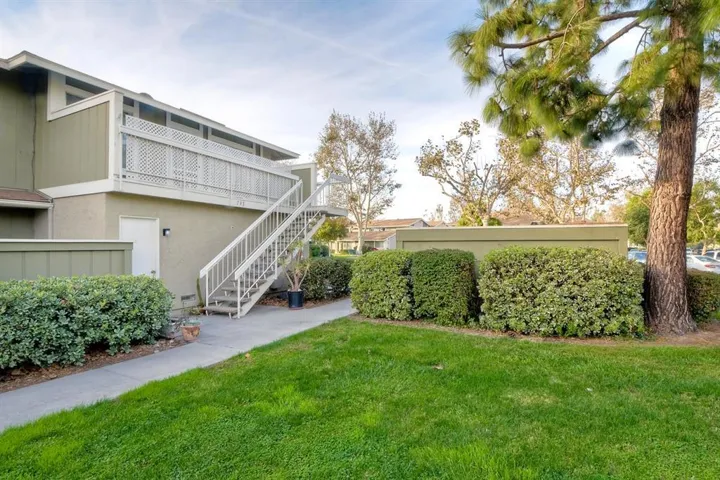 793 Windermere Point Way, Oceanside, California 92058