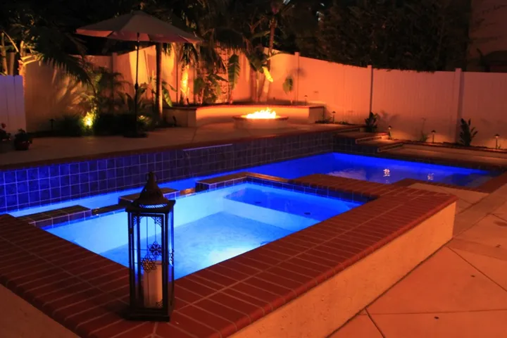 12157 Corte Vicenza, San Diego, California 92128