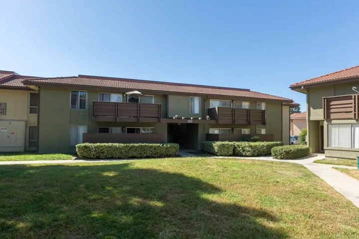 615 Fredricks Ave 131, Oceanside, California 92058