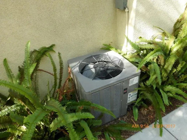 1879 Toulouse Dr., Chula Vista, California 91913