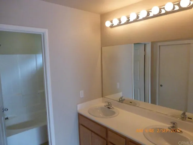 1879 Toulouse Dr., Chula Vista, California 91913