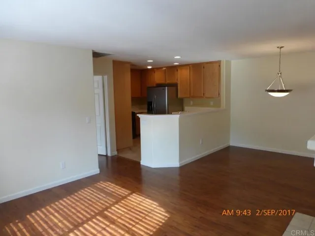1879 Toulouse Dr., Chula Vista, California 91913