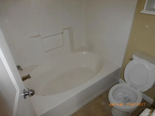 1879 Toulouse Dr., Chula Vista, California 91913