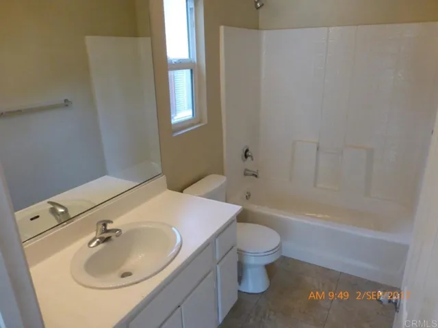 1879 Toulouse Dr., Chula Vista, California 91913