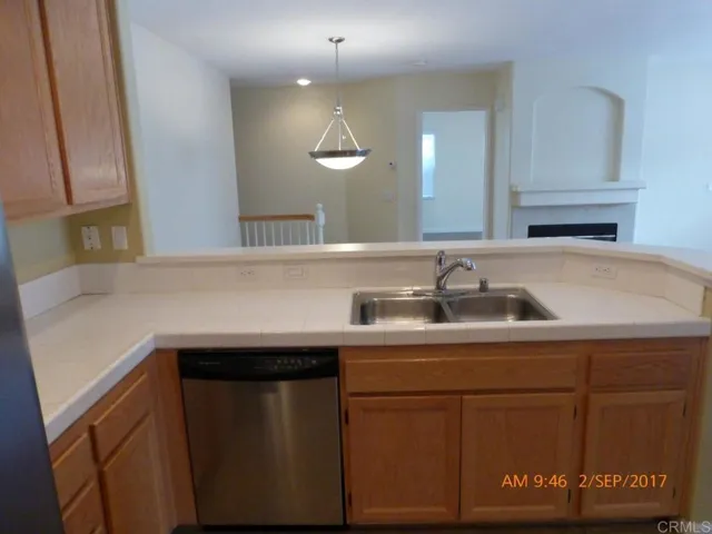 1879 Toulouse Dr., Chula Vista, California 91913