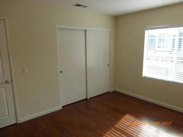 1879 Toulouse Dr., Chula Vista, California 91913