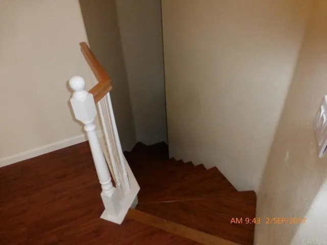 1879 Toulouse Dr., Chula Vista, California 91913