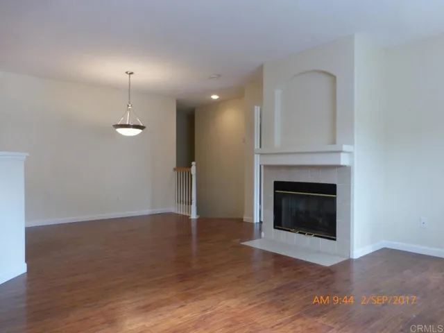 1879 Toulouse Dr., Chula Vista, California 91913