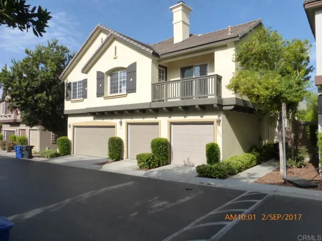 1879 Toulouse Dr., Chula Vista, California 91913