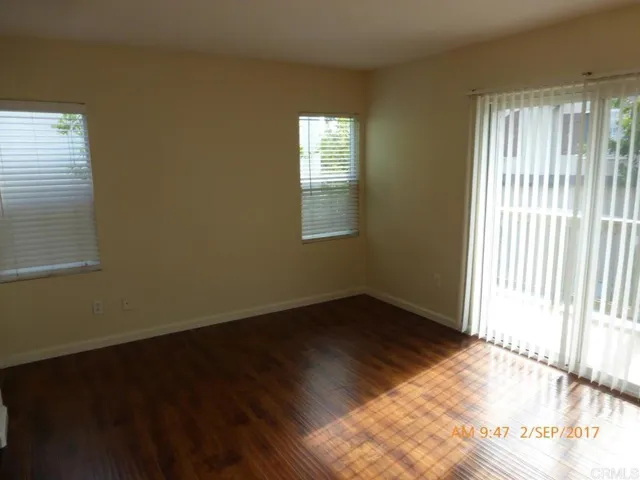1879 Toulouse Dr., Chula Vista, California 91913