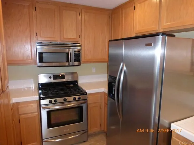 1879 Toulouse Dr., Chula Vista, California 91913