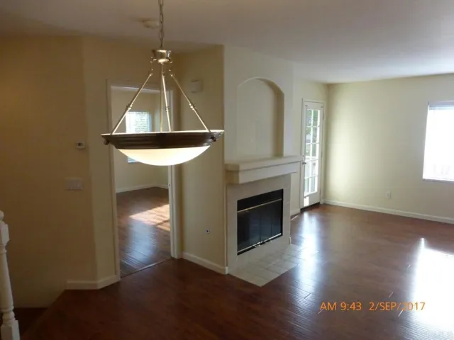 1879 Toulouse Dr., Chula Vista, California 91913