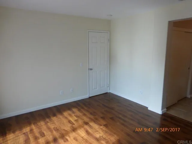 1879 Toulouse Dr., Chula Vista, California 91913