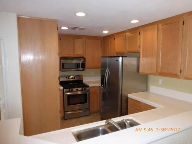 1879 Toulouse Dr., Chula Vista, California 91913