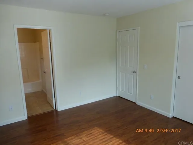 1879 Toulouse Dr., Chula Vista, California 91913