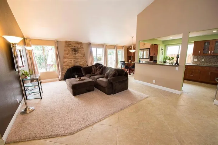 755 Sugar Pine St, Oceanside, California 92058