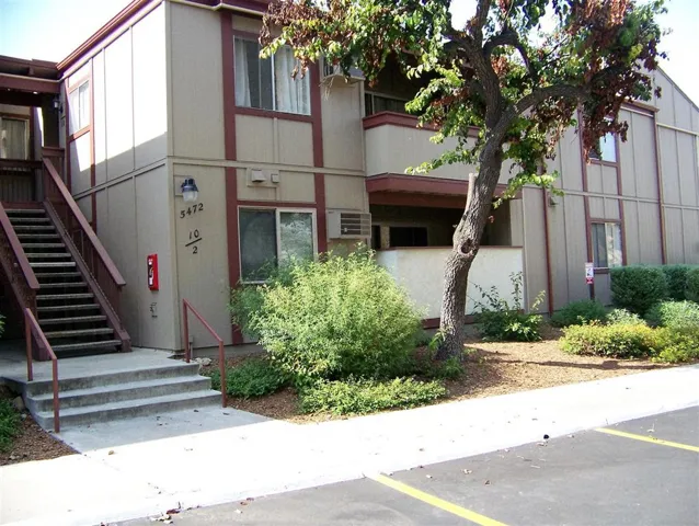 5472 Adobe Falls Rd 2, San Diego, California 92120