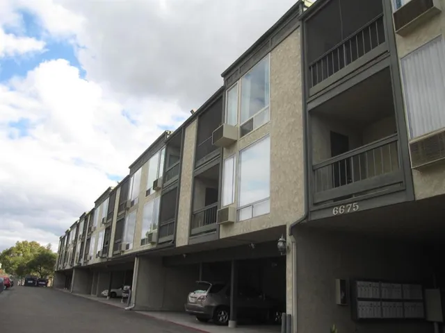 6675 Mission Gorge Rd A205, San Diego, California 92120