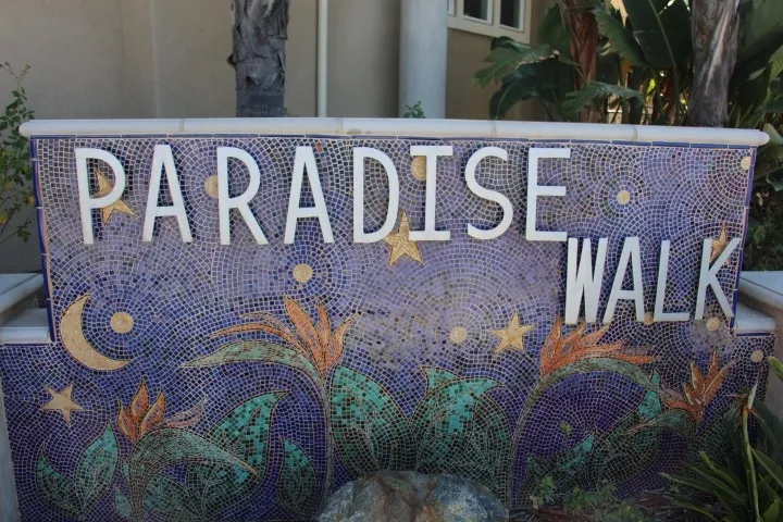 724 Paradise Way, National City, California 91950