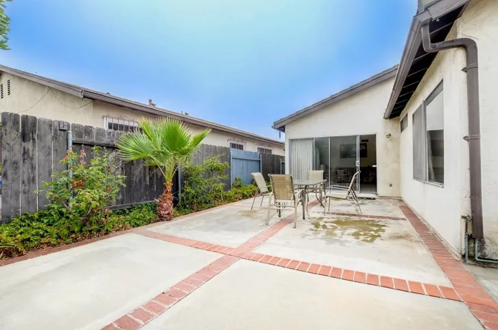 8656 Perseus Rd, San Diego, California 92126