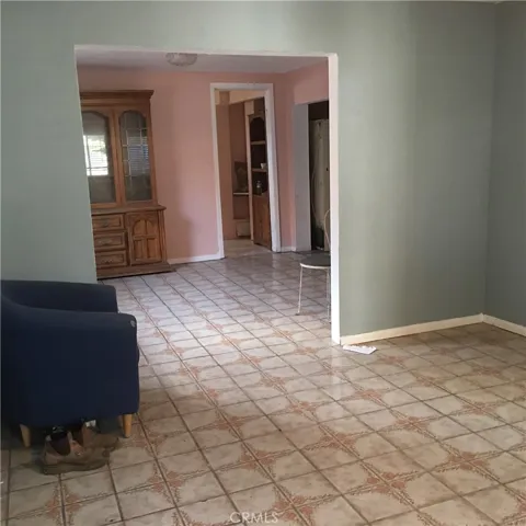 534 S Concord Street, East Los Angeles, California 90063