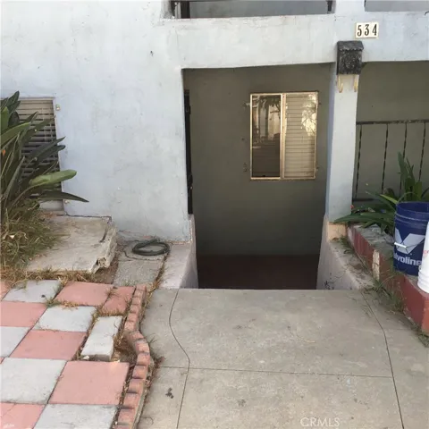 534 S Concord Street, East Los Angeles, California 90063