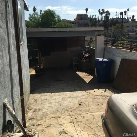 534 S Concord Street, East Los Angeles, California 90063